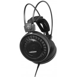 Audio-Technica ATH-AD500X