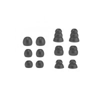MEE audio Eartips Combo Set