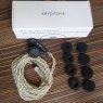 TY Hi-Z HP-300