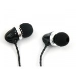 Brainwavz M1