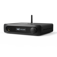 Matrix Mini-i Pro 2