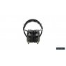 Audeze LCD-X