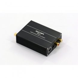 QLS QA01