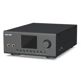 QLS QA860