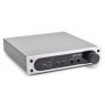 Matrix Audio Quattro Amp