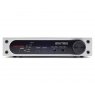 Matrix Audio Quattro Amp