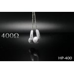 TY Hi-Z HP-400