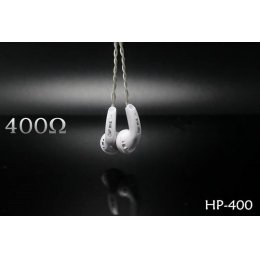 TY Hi-Z HP-400