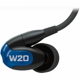 Westone W20