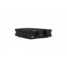 Aune X7s black (2021)