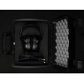 Audeze LCD-GX