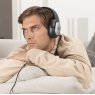 Sennheiser HD 201