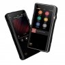 Shanling M5s