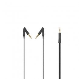 SINE Standard Cable