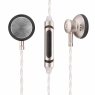 Sivga Audio M200