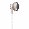 Sivga Audio M200