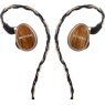 Sivga Audio Nightingale PRO
