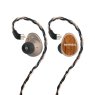 Sivga Audio Nightingale PRO
