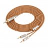 Кабель Sivga Audio original cable (Robin, Oriole, Phoenix)