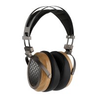 Sivga Audio P2 PRO