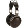 Sivga Audio Peng