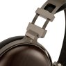 Sivga Audio Peng