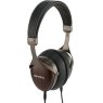 Sivga Audio SV021 PRO
