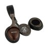 Sivga Audio SV021 PRO