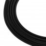Кабель Sivga Audio original cable (Robin, Oriole, Phoenix)