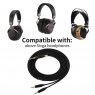 Кабель Sivga Audio original cable (Robin, Oriole, Phoenix)
