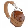 Sivga Audio Oriole Brown
