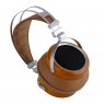Навушники Sivga Audio Luan brown