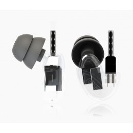 EarSonics SM2 v2