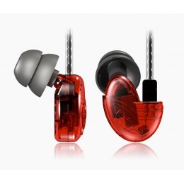 EarSonics SM2-iFI