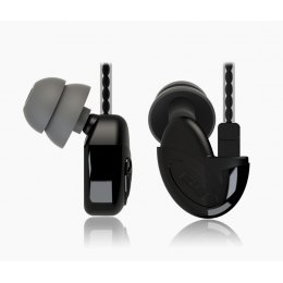 EarSonics SM3 v2
