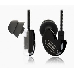 EarSonics SM64