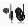 EarSonics SM64