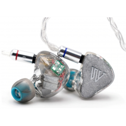 Fearless Audio S6Rui