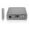Burson Audio Soloist 3X Performance