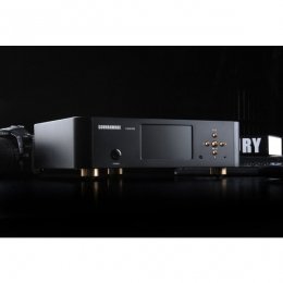 Soundaware D100PRO