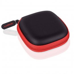 Чохол Soundmagic case