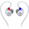 Soundmagic E30 White