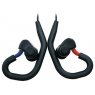 SoundMagic PL30