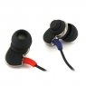 SoundMagic PL30