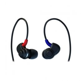 SoundMagic PL30