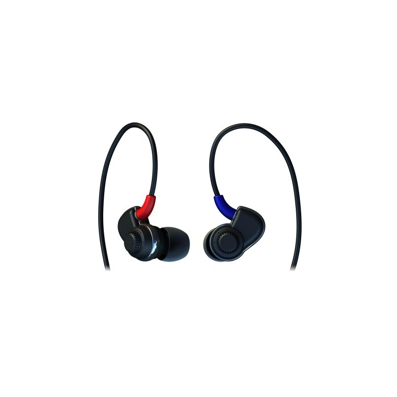 SoundMagic PL30