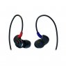 SoundMagic PL30