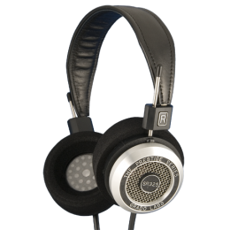 Наушники Grado (Градо) SR325i