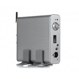 Burson Audio Cool Stand