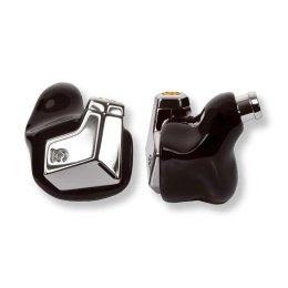 Campfire Audio Supermoon Essential (4.4mm) 